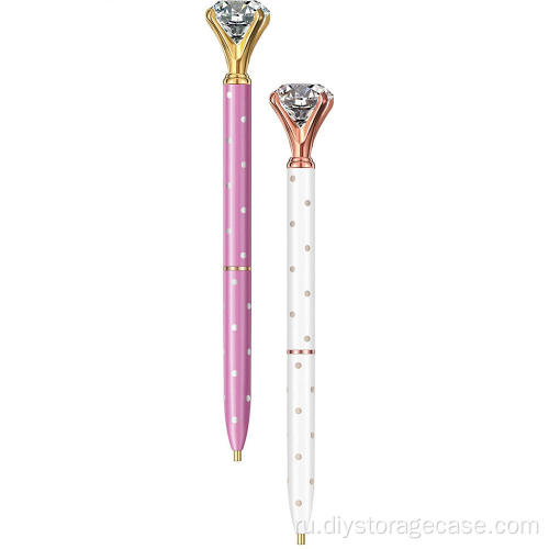 Diamond Drainting Tool Point Shar Pen